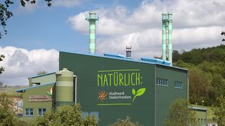 slider-stadtwerk-tauberfranken (https://ness.de/wp-content/uploads/2025/08/slider-stadtwerk-tauberfranken.jpg)