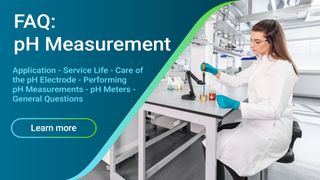 vogel-post-faq-ph-en (Xylem Analytics Germany Sales GmbH & Co. KG)