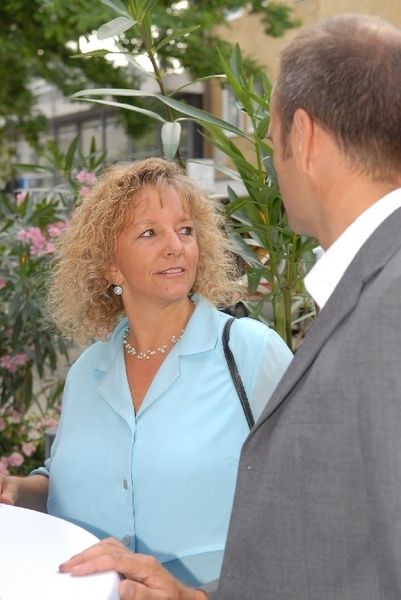  (Archiv: Vogel Business Media)