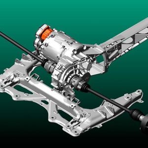 (Bild: Fraunhofer LBF)