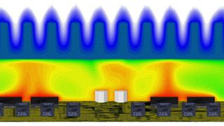 waermemanagement_griesinger_AP ()