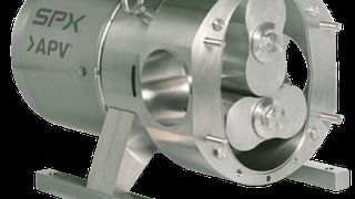 br-axflow-portfolio-de-20211020 (AxFlow GmbH)