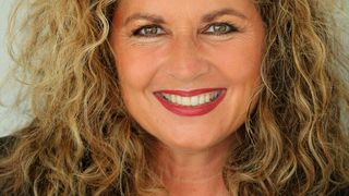 0101007264 (Bild: Nagel)