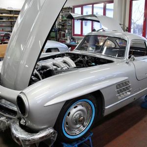 (Dominsky/»kfz-betrieb«)