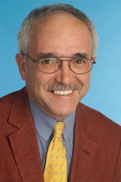 Manfred Groß, ADAC-Technikzentrum: „Zum einen müsste die Strafverfolgung intensiviert werden. Zum anderen müsste man die gesetzliche Vorschrift dahingehend ändern, dass Umgehungsversuche aufgrund der schweren Nachweisbarkeit des ‚Verfälschens‘ ausgeschlossen werden.“ (ADAC)