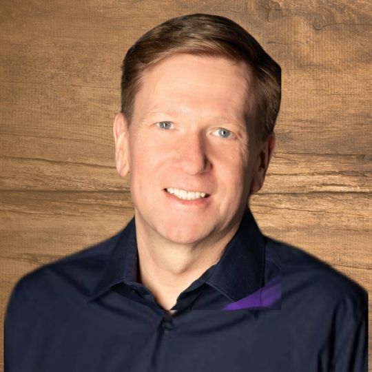 Michael Pietsch ist Vice President DACH & Eastern Europe bei Box.(Bild:  Box)