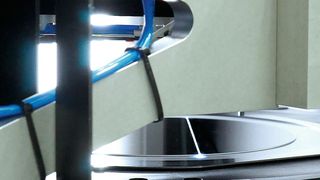 EVG Laser Debonding Module  (EVGroup)