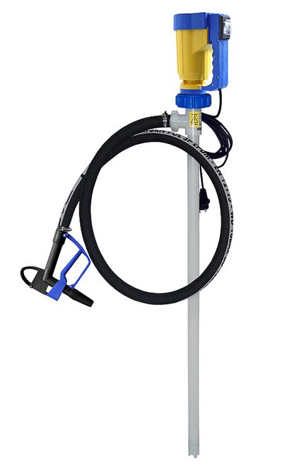 JP_140_PVDF_labor_set ()