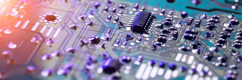 Electronic design automation tools are available to facilitate integrated circuit, printed circuit board and complete system design.