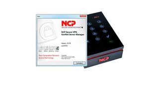 NCP Secure VPN GovNet Server und GovNet Box sind vom BSI für die Verarbeitung von Daten der Geheimhaltungsstufe VS-NfD zugelassen. (NCP engineering)