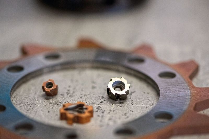  (Bild: Thomas Entzeroth)