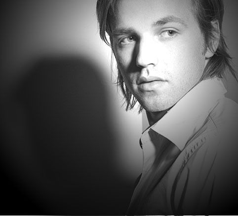 Dominic Schindler, kreativer Kopf der Designagentur Dominic Schindler Creations. (Archiv: Vogel Business Media)