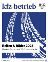 s001-kb-019-2023-ohne-lack ()