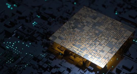 (Bild: ©  Shutterstock)