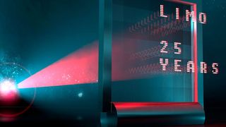 25 Jahre Limo: Die Spezialisten für Optik- und Strahlformungslösungen entwickeln seit 1992  Technologien für Industrie und Forschung. (Limo)