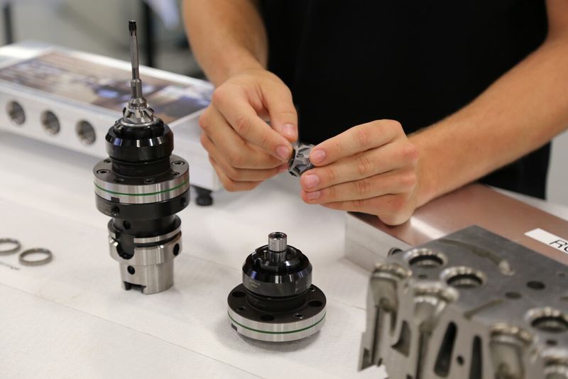  (Bild: Matthias Böhm)