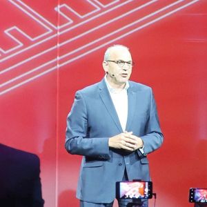 (Yvonne Simon / »kfz-betrieb«)