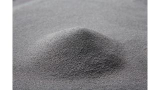 The new material range opens many new AM applications for users of Renishaw’s Ren-AM 500 series.  (Source: Renishaw)