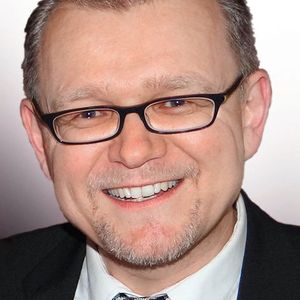 Clemens Wanko leite den Zertifizierungsfachbereich eID & Vertrauendienste bei der TÜV Informationstechnik GmbH (TÜViT) in Essen