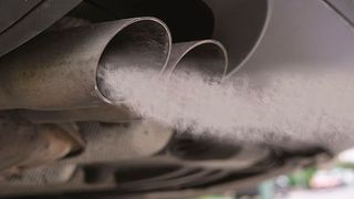 47863303 (Foto: © WS-Design - Fotolia)