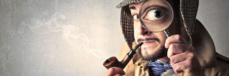 Mithilfe von Künstlicher Intelligenz lassen sich Zulieferer nun viel besser unter die Lupe nehmen. (Bild:  olly - stock.adobe.com)