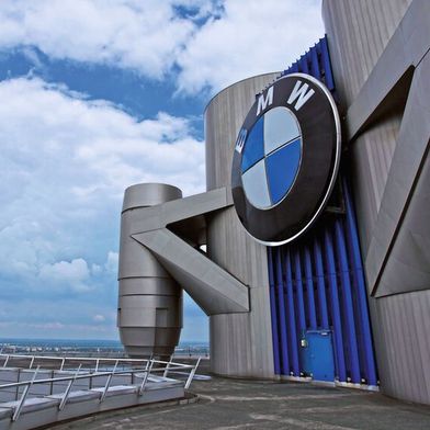 92825049v2 (Bild: BMW)