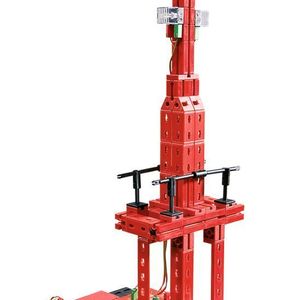 (Archiv: Vogel Business Media)