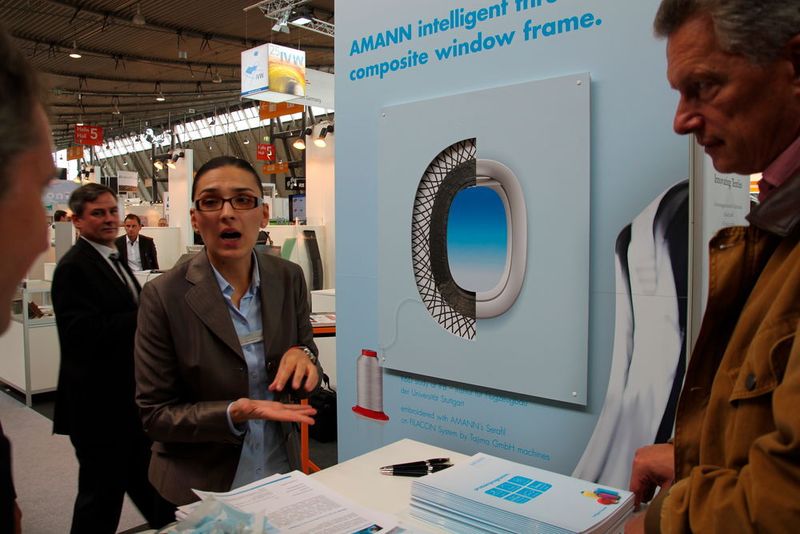 Die Highlights aus dem „Ländle