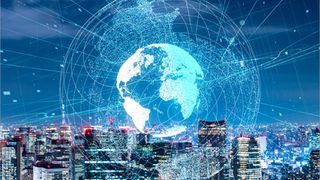 20201211_Nachbericht_TdSE.png (invenio AG)