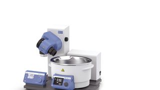 RV_10_digital_FLEX_0010004805__1_201808 ()