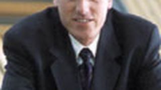  (Archiv: Vogel Business Media)