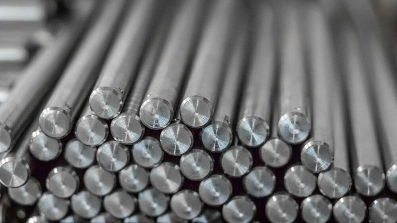 (Bild:  Smeilov - stock.adobe.com)