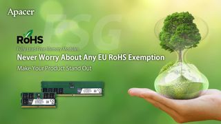 apacer-s-fully-lead-free-memory-modules (https://www.apacer.com/en/news/news-and-events/content/fully_lead-free_memory_2)