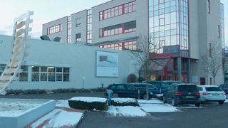 Seit Januar führt Multi-Contact seine Geschäftstätigkeit als Stäubli Electrical Connectors weiter. (Stäubli Electrical Connectors)