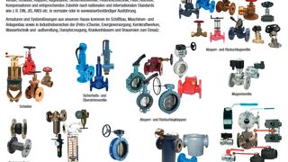 Barthel_Lieferprogramm.PNG (Fritz Barthel Armaturen GmbH & Co. KG)