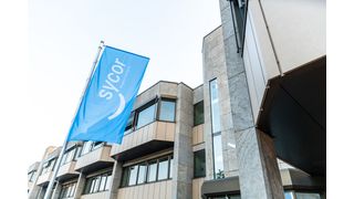 Der Göttinger IT-Dienstleister Sycor präsentiert mit Sycor.Medtech 365 eine Cloud-Lösung für die Medizintechnik-Branche. (Bild: Sycor GmbH)