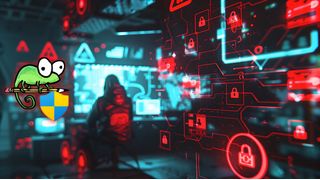 Das vertraute Admin-Werkzeug Notepad++ wurde zwischen Juni und Dezember 2025 zum Trojanischen Pferd: Die staatliche APT-Gruppe Lotus Blossom kaperte die Update-Infrastruktur für gezielte Spionage, während die Cybercrime-Bande Black Cat parallel gefälschte Download-Seiten streute. (Bild: © Art_spiral - stock.adobe.com)