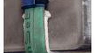 uebersicht_4a0a2c62d58f43e793841b80ae55b76a ()