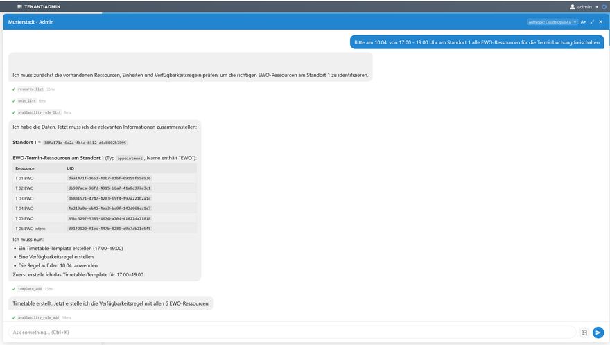 smart-connect-ai-administration (SMART CJM GmbH)
