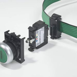 (Archiv: Vogel Business Media)