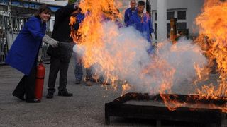  (Archiv: Vogel Business Media)