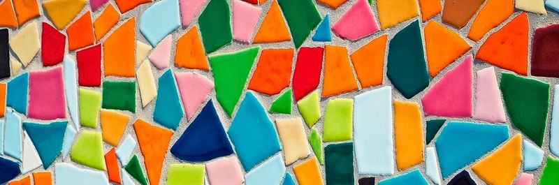Software-Architektur in Zeiten agiler Software-Entwicklung: Das Ganze ist mehr als die Summe seiner Teile. Software-Architektur in Zeiten agiler Software-Entwicklung: Das Ganze ist mehr als die Summe seiner Teile.