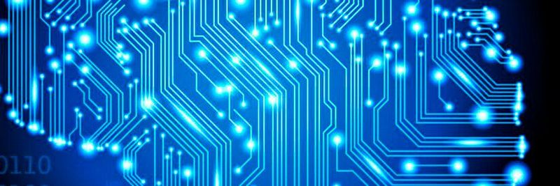 Sambanova hat nachgefragt! Und zwar, wie es mit dem Stand von Künstlicher Intelligenz (KI) in den Unternehmen bestellt ist. Die Umfrage richtete sich an Entscheider in Deutschland, den USA und Großbritannien. Hier das Ergebnis.(Bild:  K. Erbfelder)