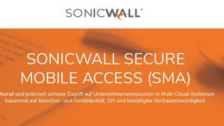 secure_Mobile_Access ()