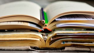 DocFetcher stöbert nicht nur Dateien auf, sondern berücksichtigt bei der Suche auch die Dateiinhalte. (Bild: gemeinfrei)