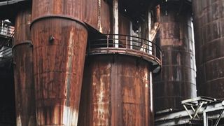 Sollen zukünftig ältere Maschinen im Zeitalter des Internets der Dinge nicht unsichtbar bleiben, müssen diese an das IoT angeschlossen werden. (Bild: EU Automation GmbH)