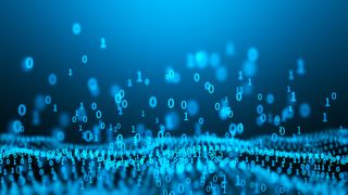 blue-code-istock1224968439 (CoreAVI)