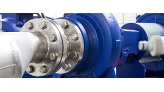 rohrleitungsplanung-fuer-industrie-und-chemieanlagen (HDT-Seminar Rohrleitungsplanung für Industrie- und Chemieanlagen)
