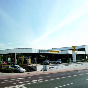 (Archiv: Vogel Business Media)