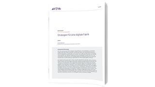 Aveva Titelbild WP (Aveva GmbH)